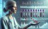 Menopause Blood Test Tips for Cramlington Locals