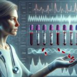 Menopause Blood Test Tips for Cramlington Locals