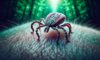 Lyme Disease Blood Test: Essential Information for Fleet Residents
