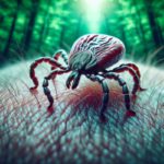 Lyme Disease Blood Test: Essential Information for Fleet Residents