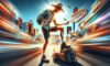 Vegas Adventure Itinerary: The Ultimate Guide for Your Trip