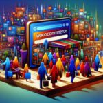 WooCommerce Setup for Small Businesses in Weston-super-Mare