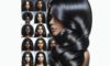 Hair Lacquer Selection: Your Ultimate Strong Hold Guide