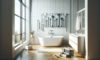 Bathtub Repair Services by Expert Technicians in Burnaby