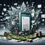 Cornerstone Content Creation: The Ultimate Guide for Authority