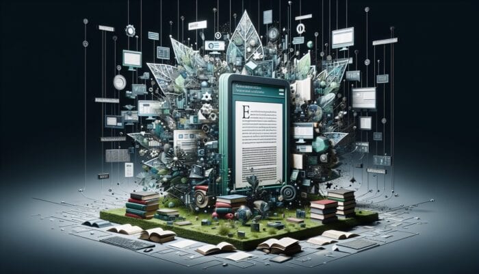 Cornerstone Content Creation: The Ultimate Guide for Authority
