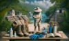 Belize Vacations: Key Tips for Smart Travel Planning