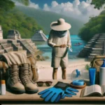 Belize Vacations: Key Tips for Smart Travel Planning