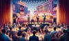 Daytime Magic Shows in Las Vegas: Best Picks