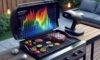 BBQ Heat Mappers: Essential Tips for Effective Use