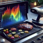 BBQ Heat Mappers: Essential Tips for Effective Use