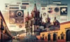 Cathedrals in San Miguel de Allende: An Essential Overview