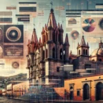 Cathedrals in San Miguel de Allende: An Essential Overview