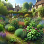 Herbs for Beginners: Smart Choices in the UK Guide