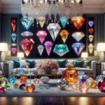 Adoption Guide: Gala Gems Sparkling Essentials