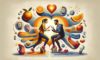 Wellness in Long-Distance Relationships: A UK Guide