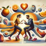 Wellness in Long-Distance Relationships: A UK Guide