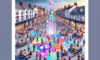 Content Creation for Small Businesses: Boost Your Calne Brand