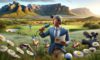 Golf Journalism: Your Essential South African Starter Guide