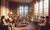 Bereavement Support Groups in the UK: A Must-Read Guide
