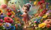 Tinkerbell Pixies: An Exciting Adventure in Adoption