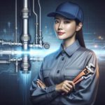 Drain Services: Local Experts in Tsawwassen