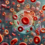 Full Blood Count Guide for Residents of Chadderton