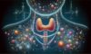 Thyroid Blood Test Essentials for Sutton Coldfield Residents