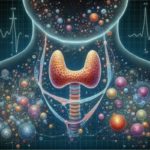 Thyroid Blood Test Essentials for Sutton Coldfield Residents