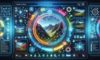 Semantic Search Strategies for Optimizing Content Effectively