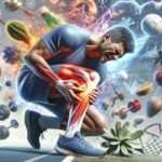 Supplements for Cramps: Your Essential Prevention Guide