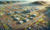 Colesberg Property Buying Guide for Entry Level Investors