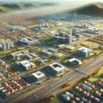 Colesberg Property Buying Guide for Entry Level Investors