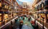 Themed Vegas Casinos: Discover the Best Unique Picks