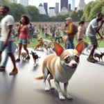 Chihuahua Social Anxiety: Top Strategies for Relief