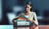 Debt Consolidation Fees: A Guide to Negotiating in the UK