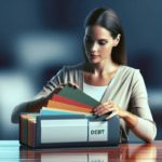 Debt Consolidation Fees: A Guide to Negotiating in the UK