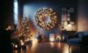 Universal Balancing Guide: Holiday Sparkle Additions