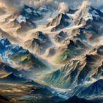 Wilderness Weather Prediction Techniques You Must Know