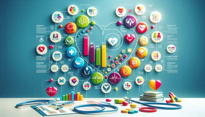 Cholesterol Blood Test Guide for Middleton Residents