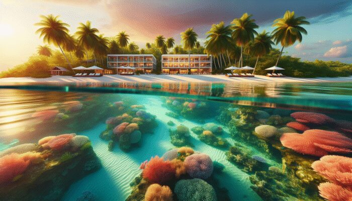 Belize Hotel Guide: Explore Top Accommodation Options