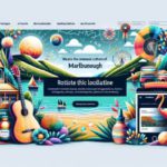 Online Store Design Solutions for Small Businesses in Marlborough