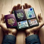 Debt Consolidation Loans: Essential Documents for the UK