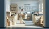 Recycling Tips for House Clearance in the UK This Spring