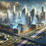 Weather-Adaptive Fringes: A Universal Formation Method