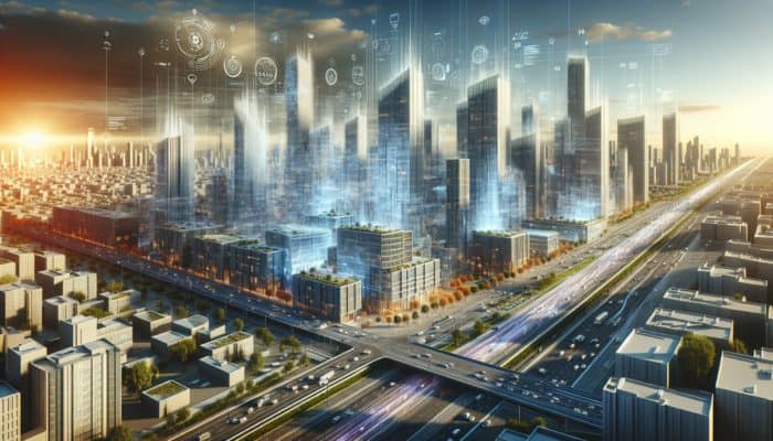 Weather-Adaptive Fringes: A Universal Formation Method