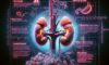 Cortisol Blood Test: Explore Rochdale Testing Services