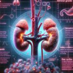 Cortisol Blood Test: Explore Rochdale Testing Services