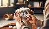 Shih Tzu Eye Care Tips for Optimal Eye Health