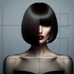 Asymmetrical Cuts: Your Ultimate Guide to Modern Styles